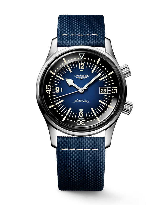 Online Luxury Watch Shop In Singapore | Cortina Watch - Cortina Watch